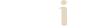 Saskie